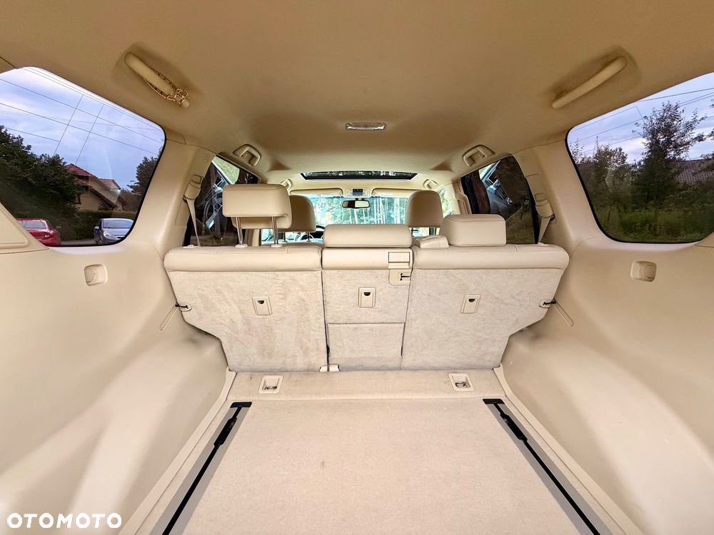 Toyota Land Cruiser LC 2.8 D-4D Executive - 7