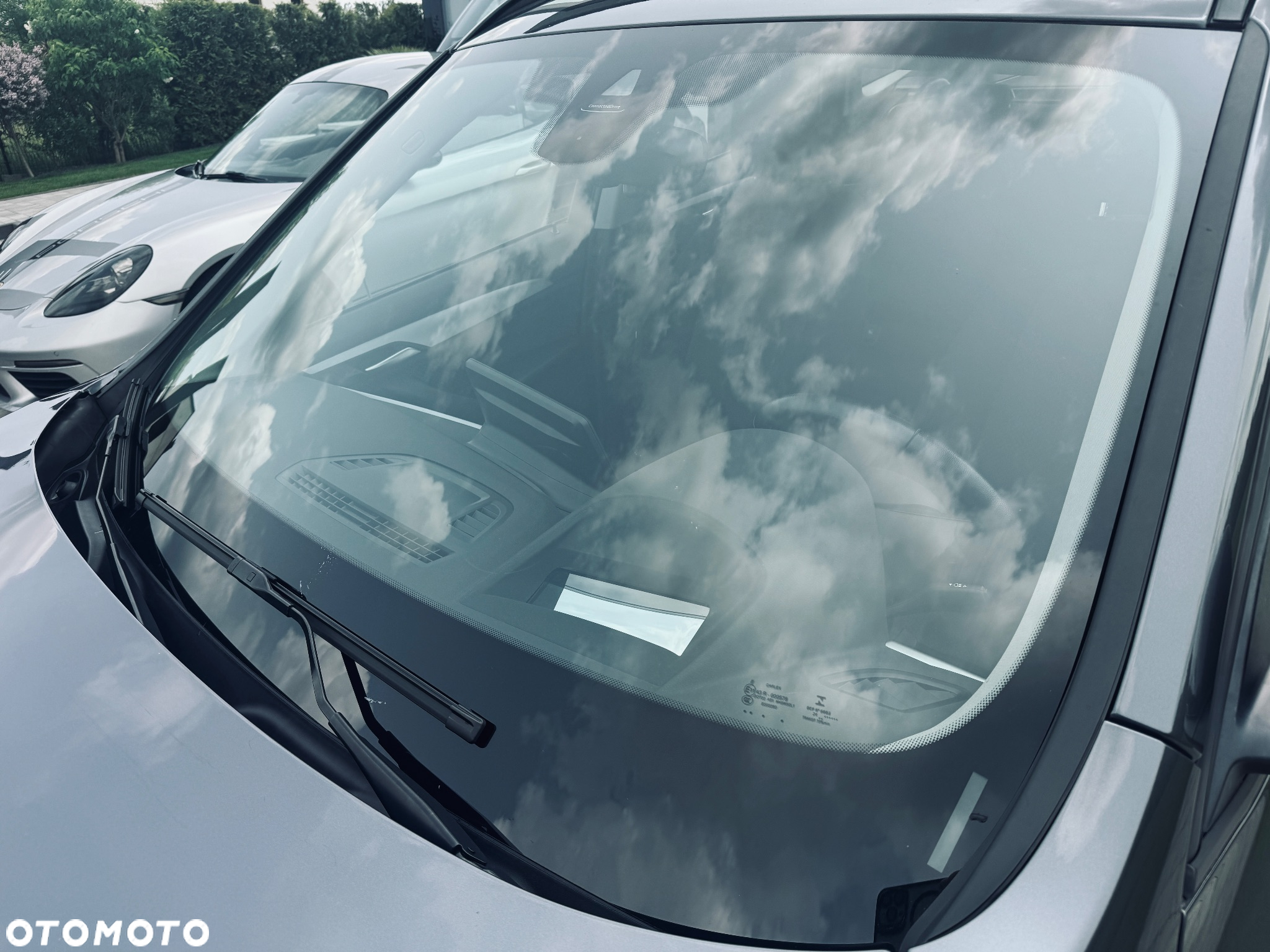 BMW X1 sDrive18d xLine - 17