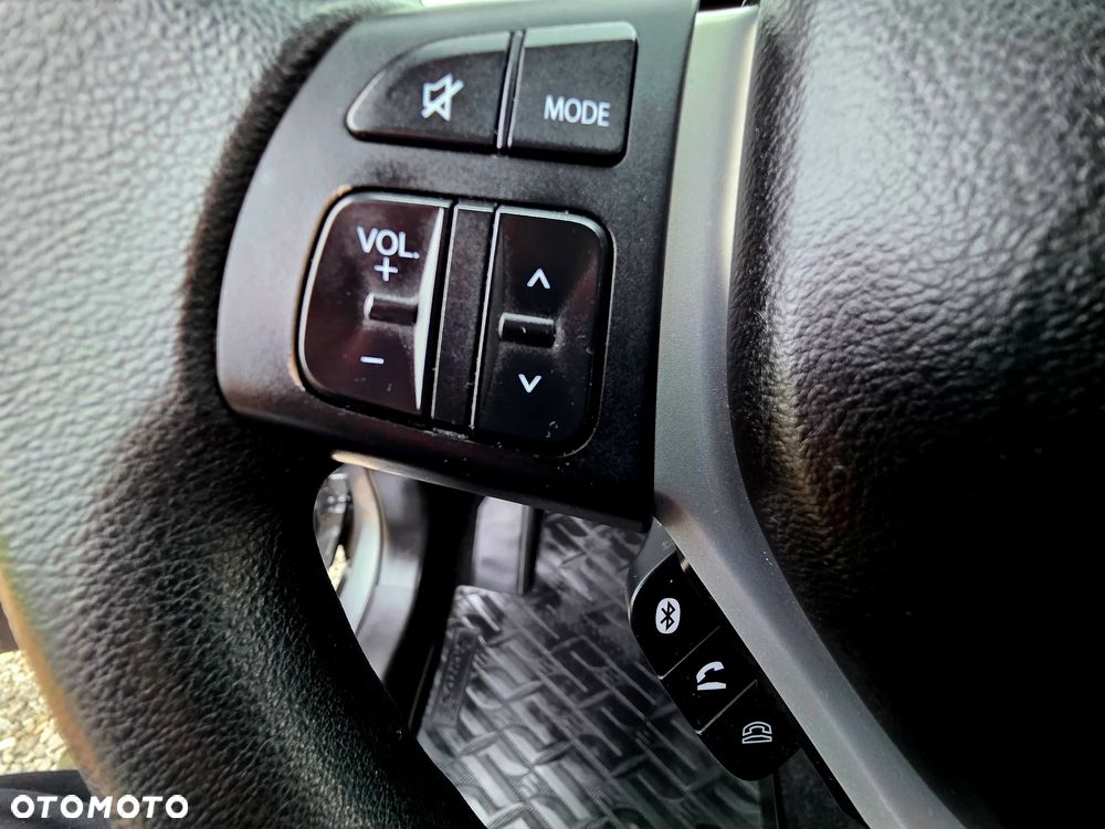 Suzuki SX4 S-Cross 1.0 T Comfort - 19
