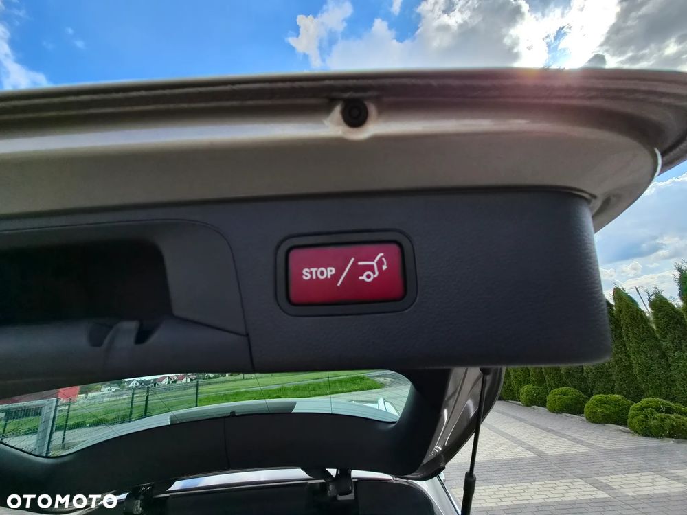 Mercedes-Benz GLC 220 d 4Matic 9G-TRONIC - 14