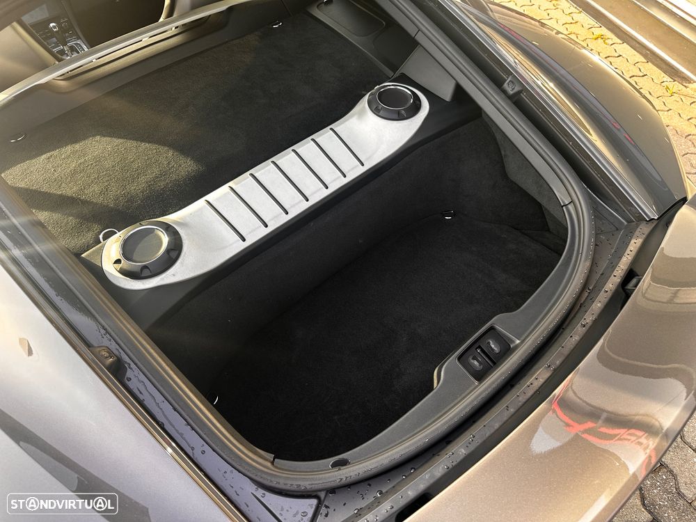 Porsche 718 Cayman S PDK - 14