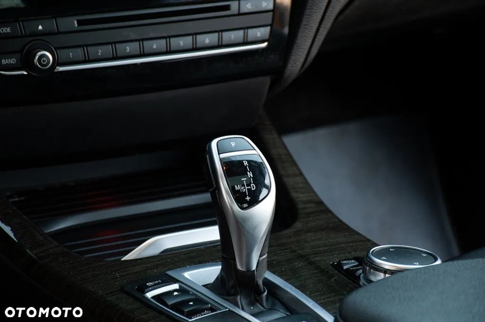 BMW X4 xDrive28i - 39