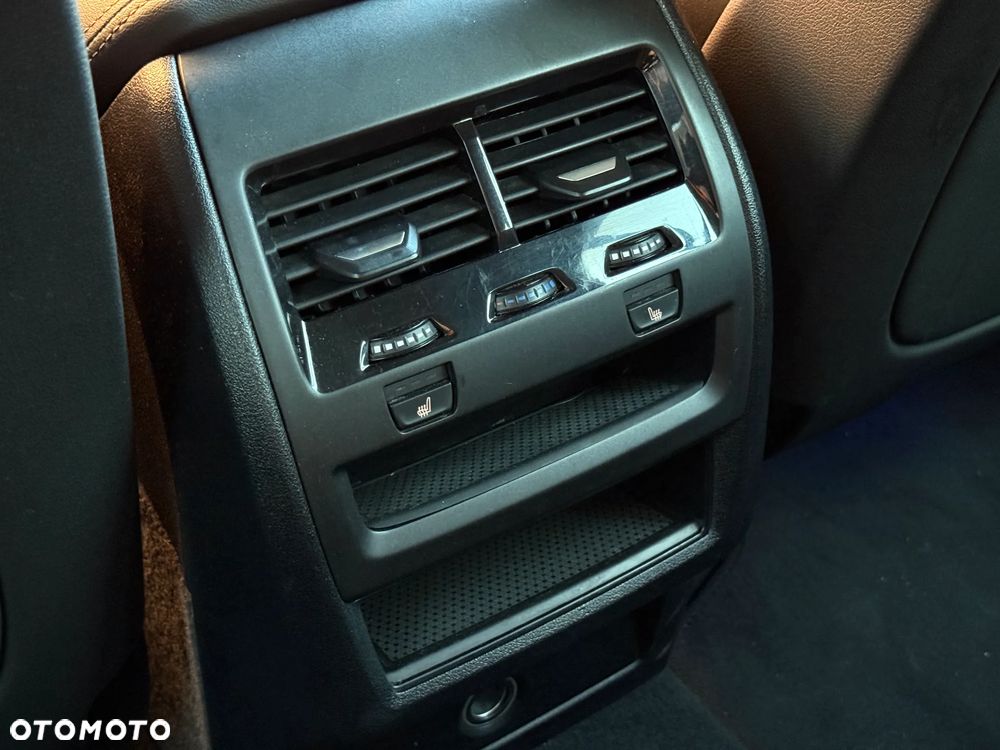 BMW X5 xDrive30d mHEV sport - 20