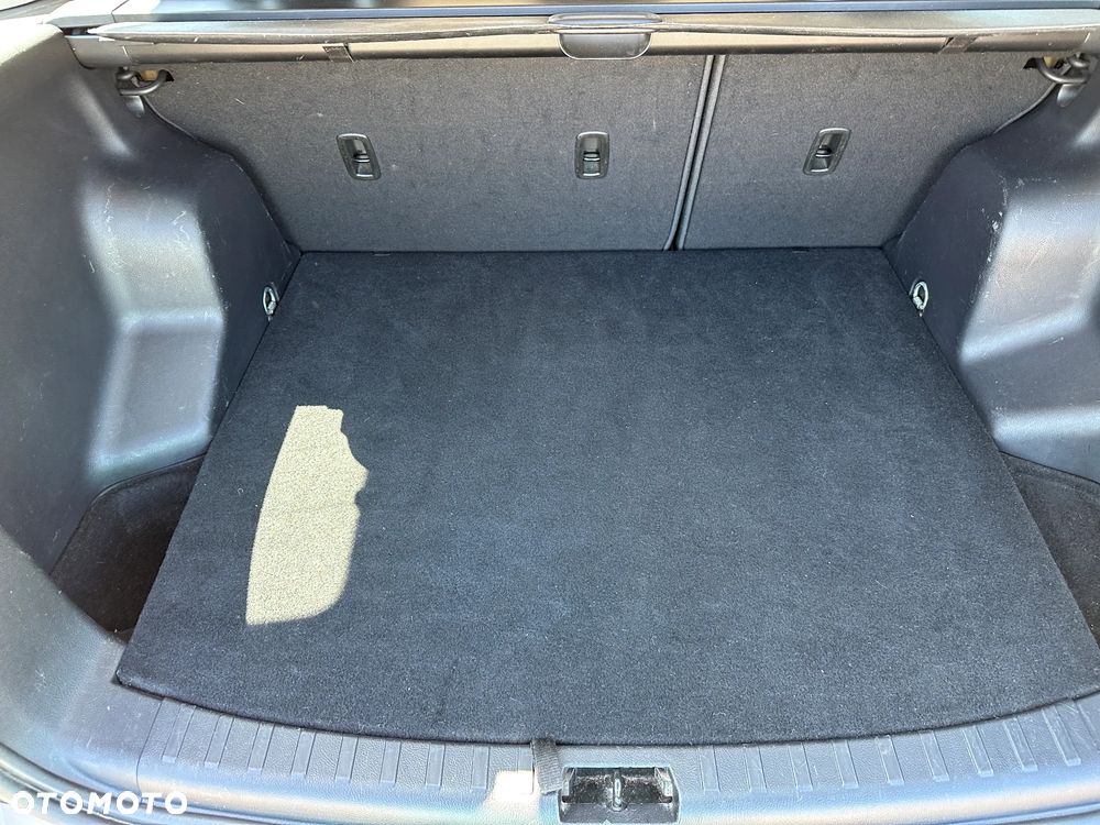 Land Rover Freelander - 27