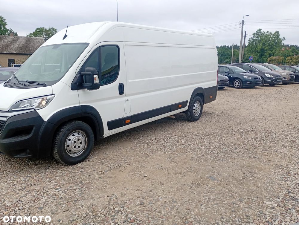 Fiat Ducato - 3