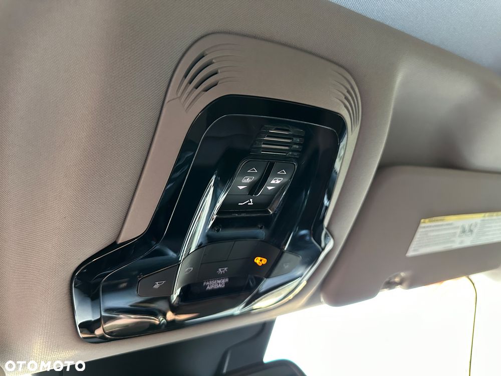 Alfa Romeo Stelvio 2.0 Turbo 16V AT8-Q4 Ti - 39