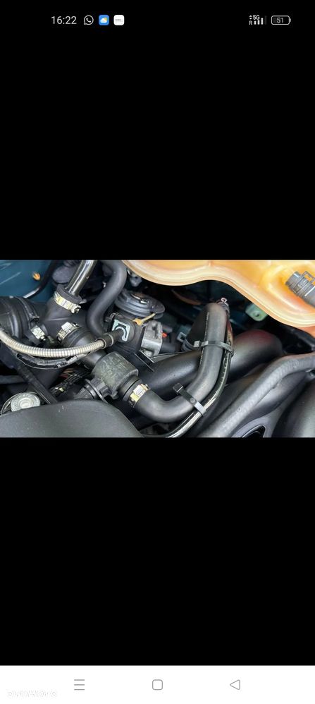 Volkswagen Passat 1.8 Comfortline - 24