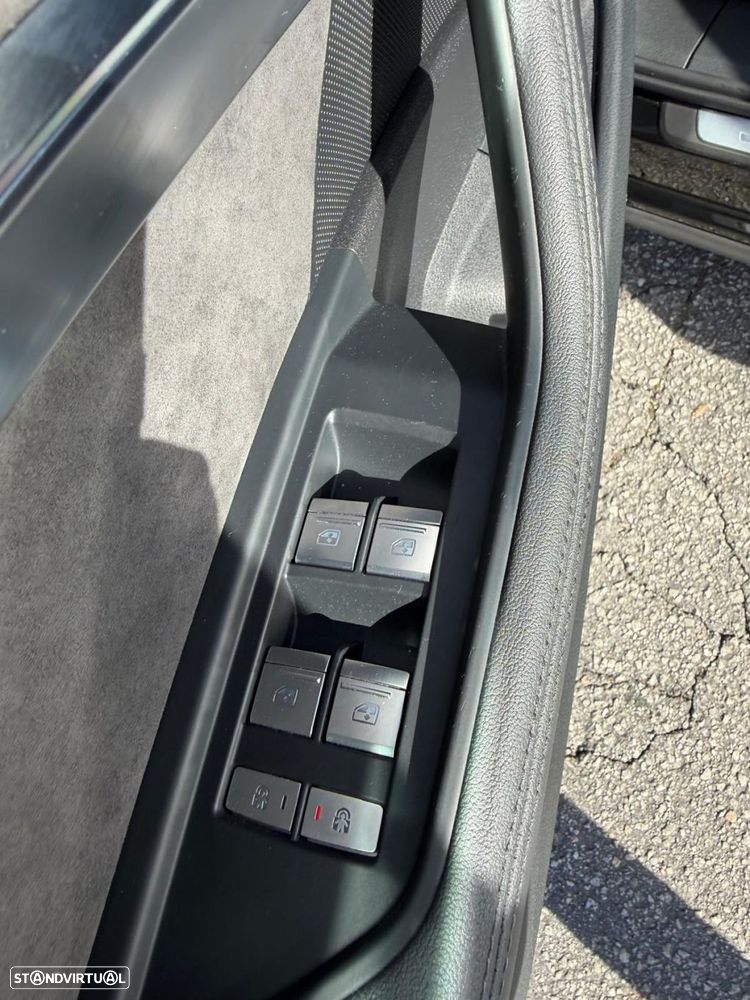 Audi e-tron 55 quattro S line - 19