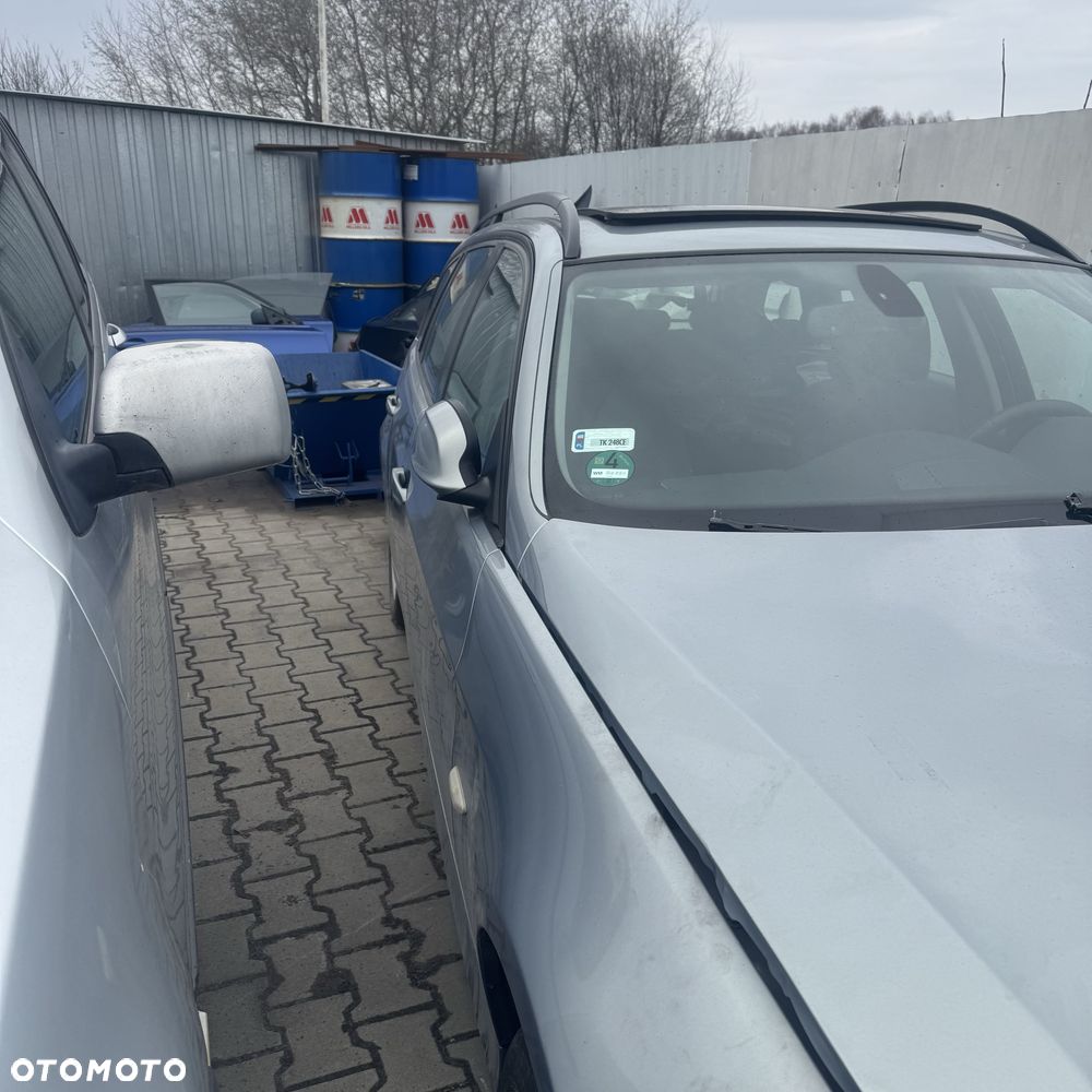 BMW Inny - 5