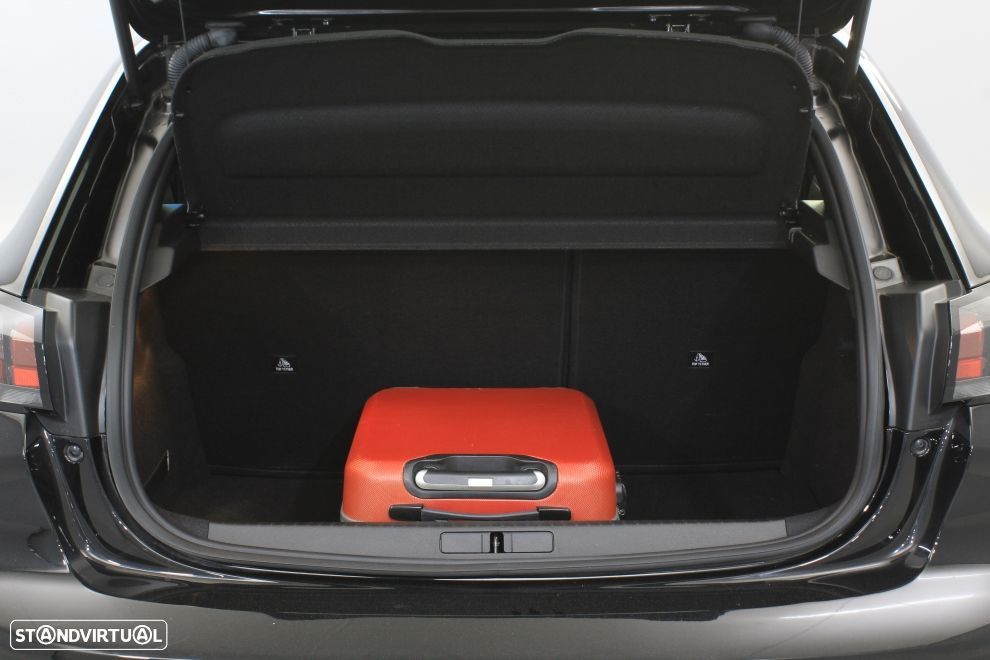 Peugeot 208 1.5 BlueHDi Active Pack - 24