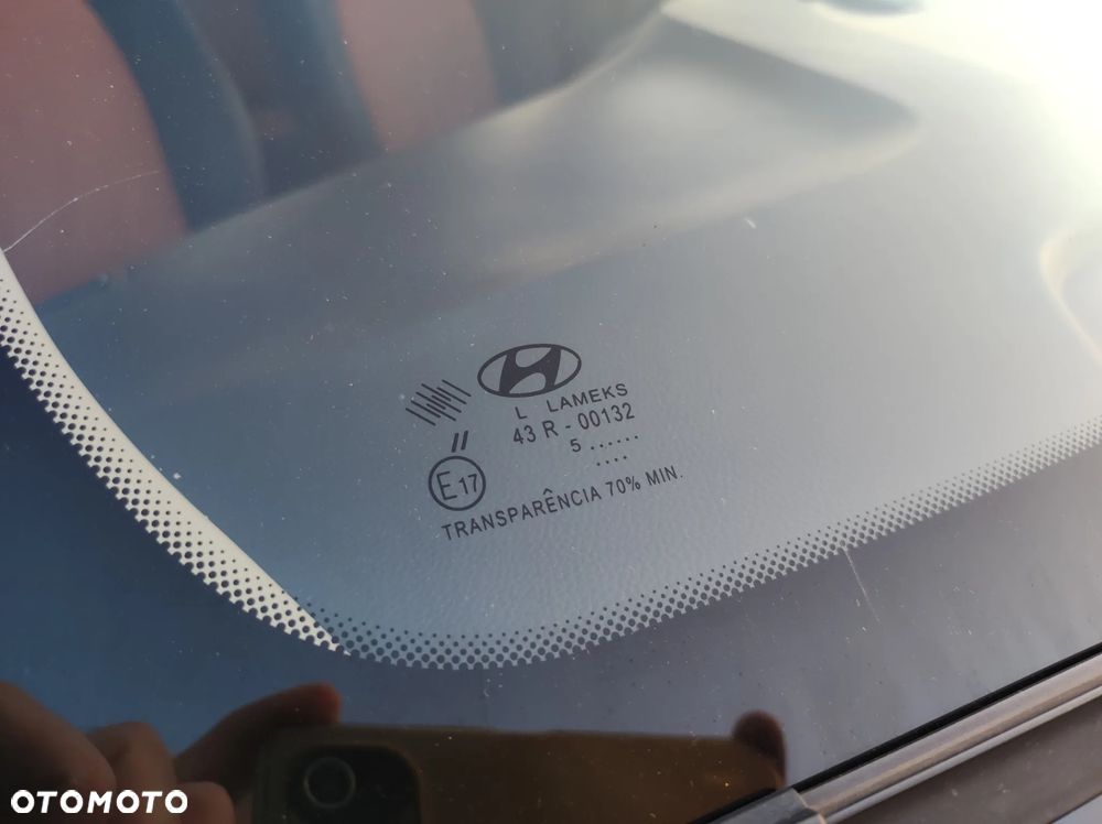 Hyundai i10 - 37