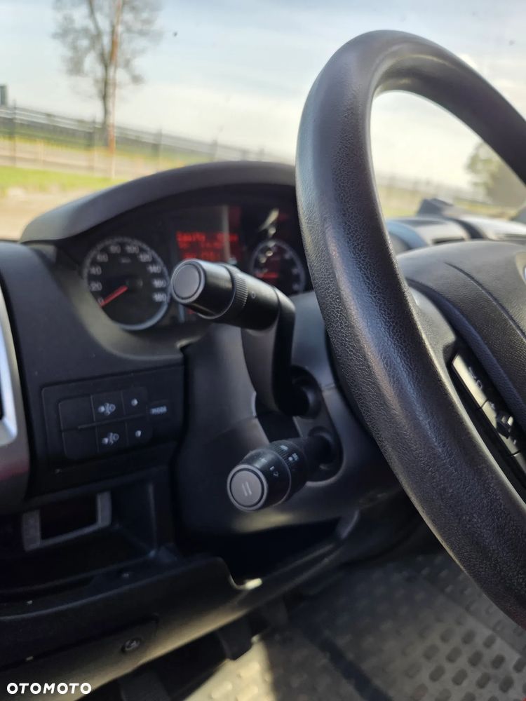 Fiat Ducato - 24