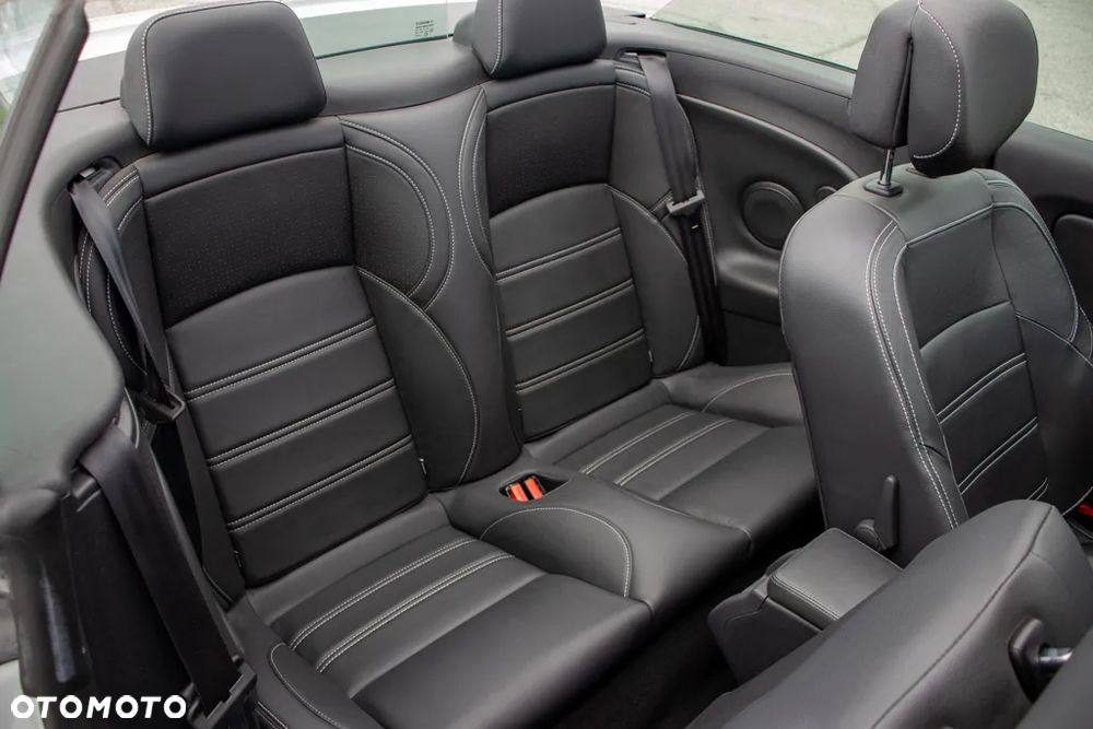 Renault Megane - 14