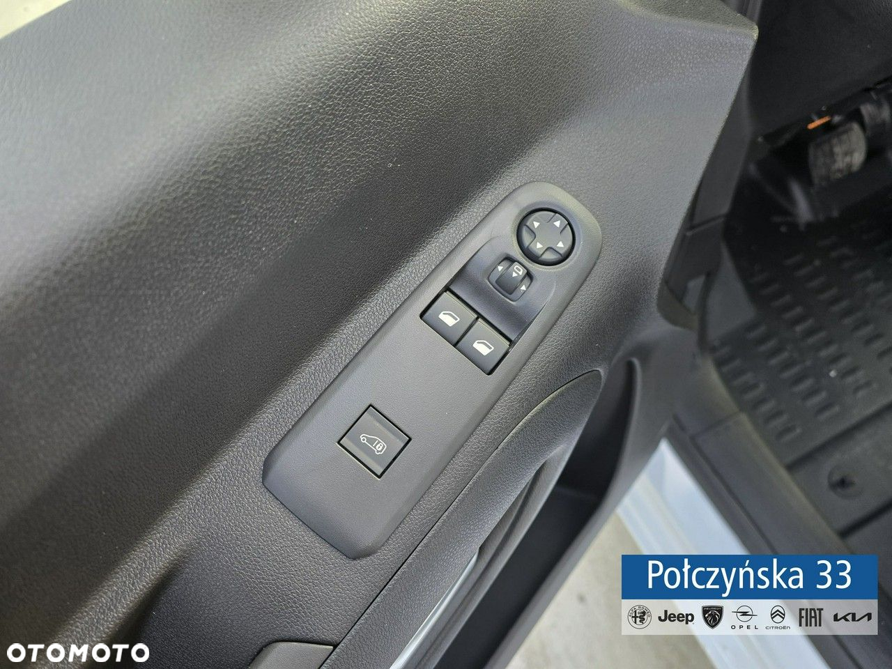 Citroën e-Berlingo - 23