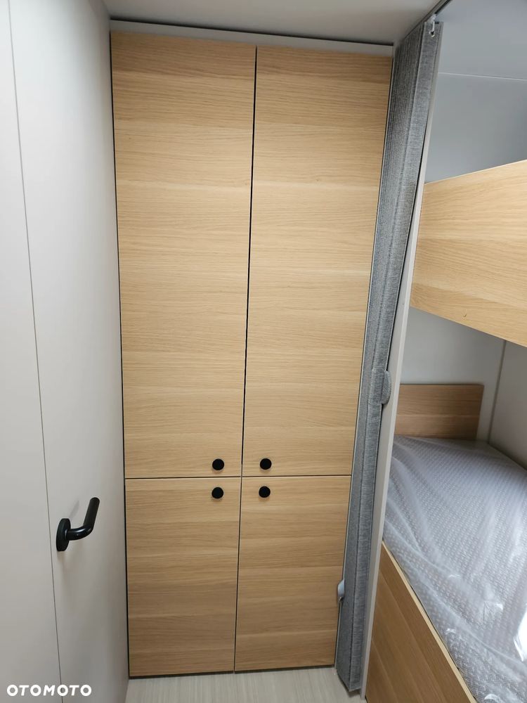 Adria Adora 573 PT - 11