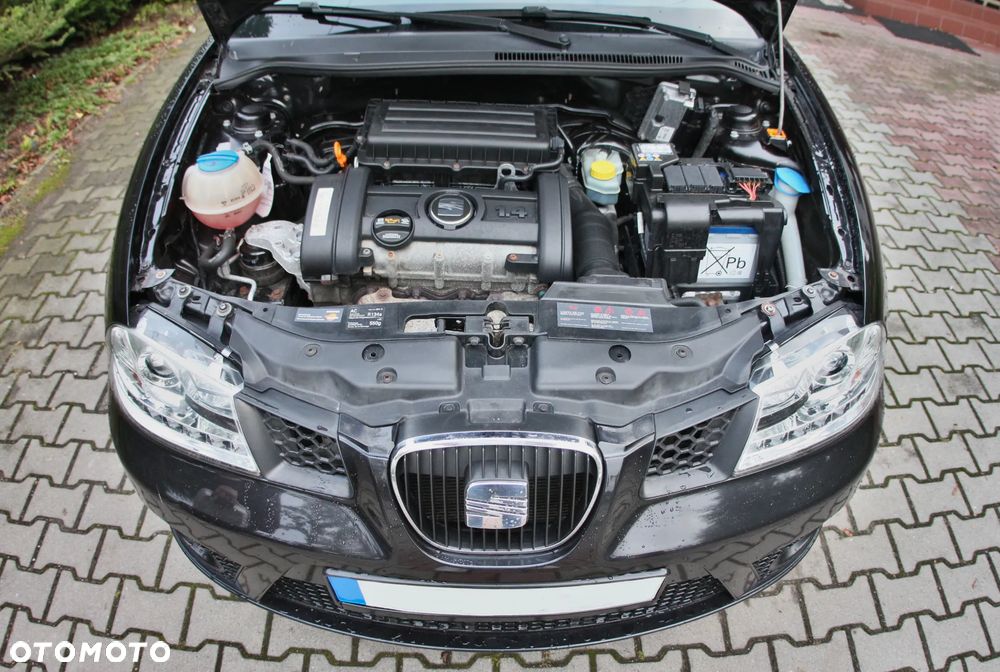 Seat Ibiza - 37