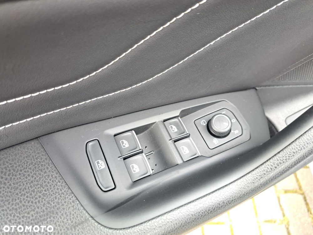 Volkswagen Arteon Shooting Brake ver-2-0-tsi-4motion-r--line-dsg - 28