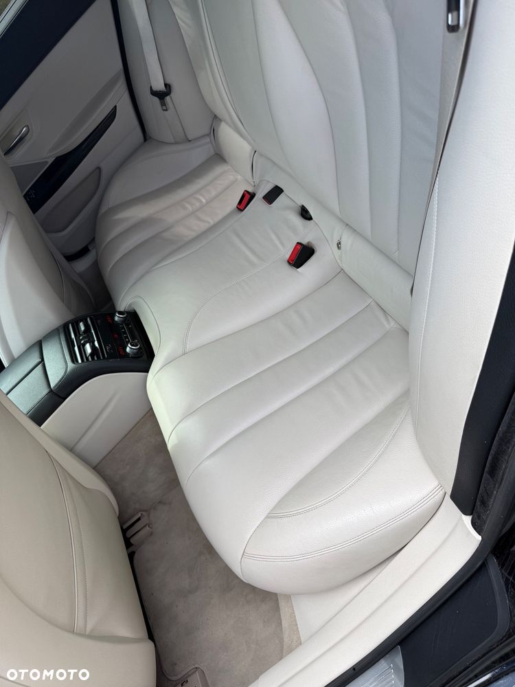 BMW Seria 6 640d xDrive M Sport Edition - 19