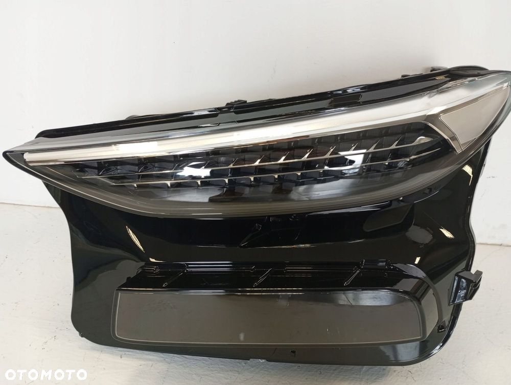 LAMPA LEWA MATRIX AUDI Q6 E-TRON 85H941039H - 5