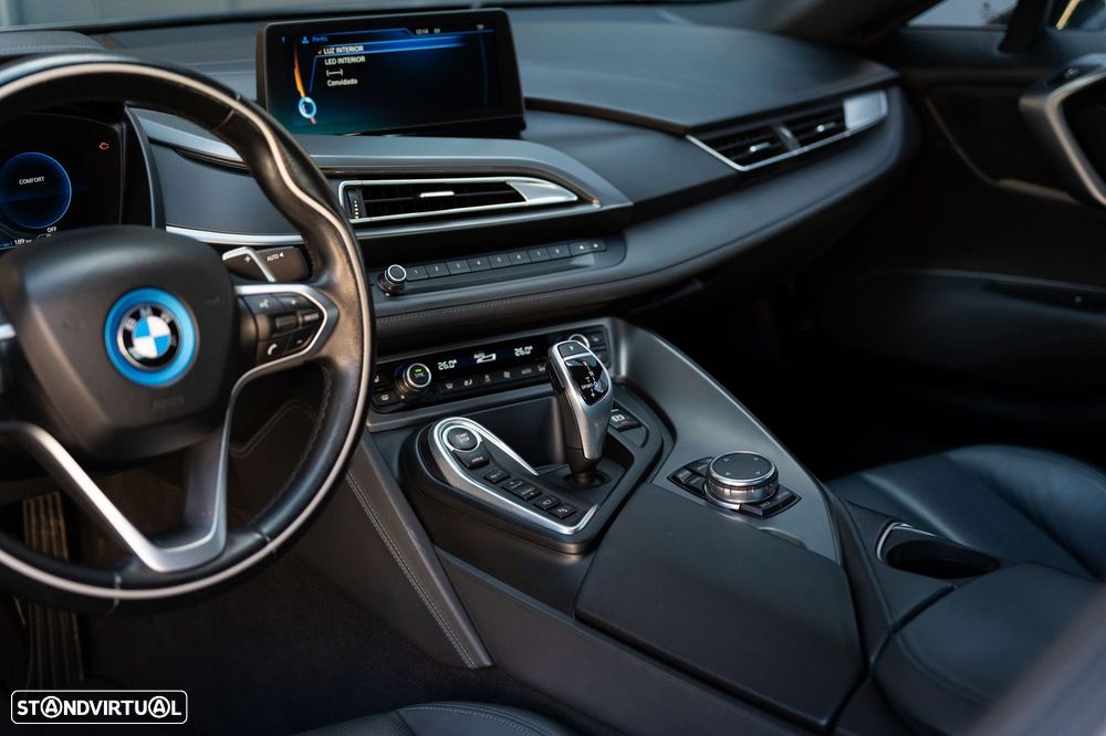 bmw i8 ver-standard - 18