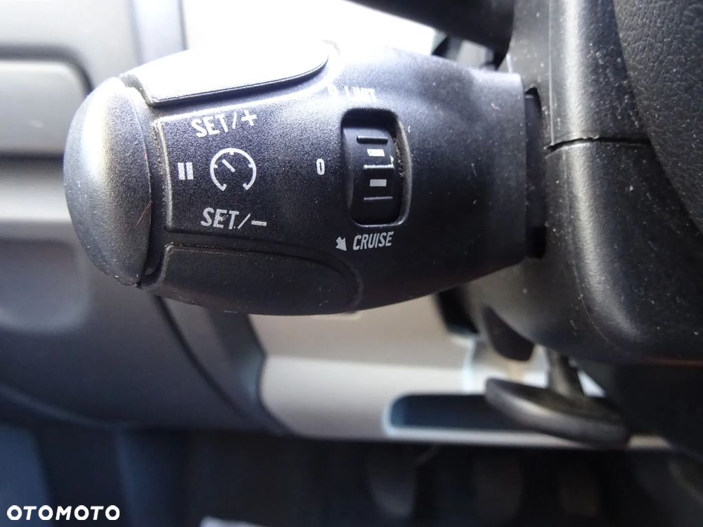 Fiat Scudo Panorama L2H1 Executive - 32