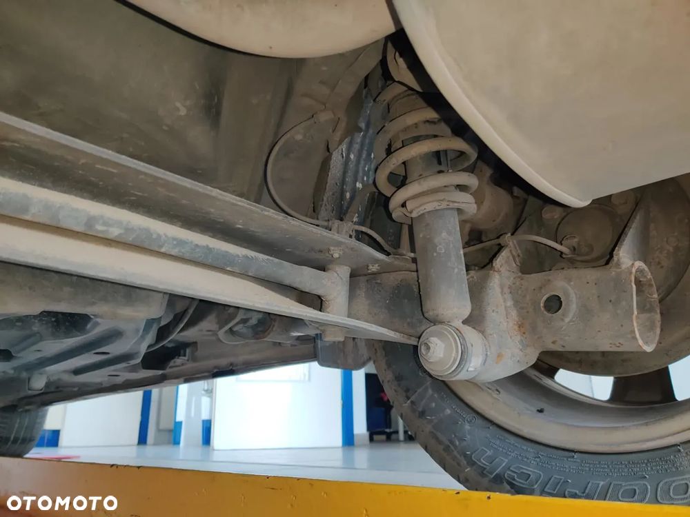 Toyota Corolla Verso 1.6 Sol - 32