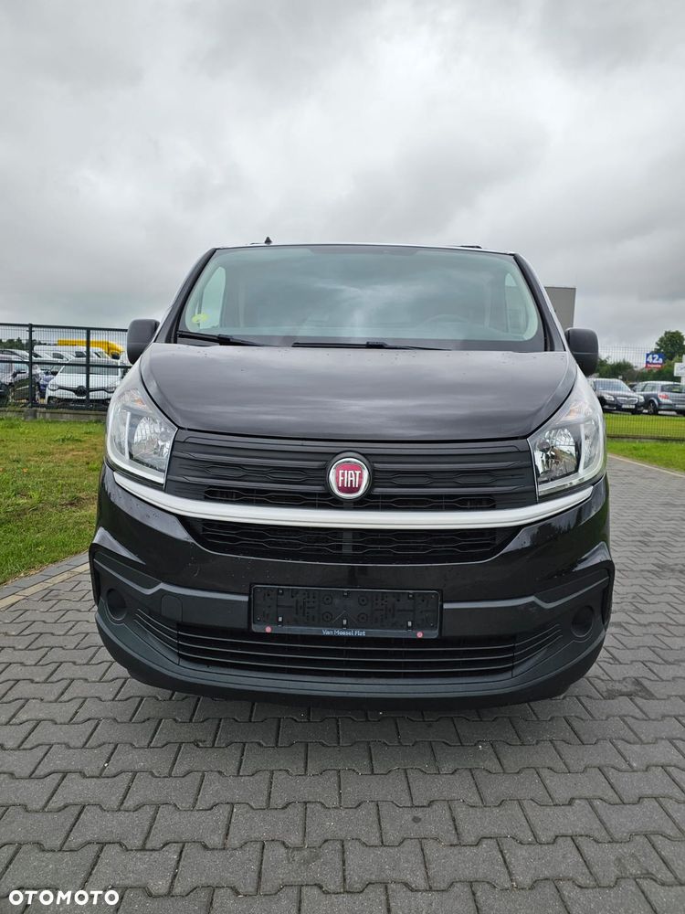 Fiat Talento - 4