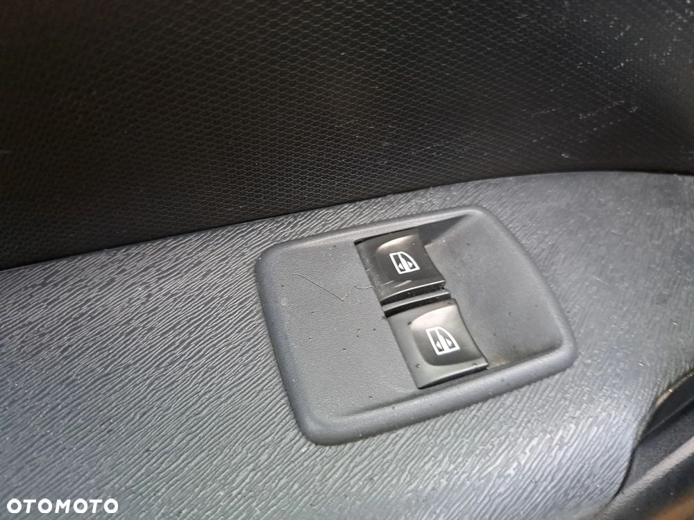 Renault Kangoo 1.5 dCi Zen Eu6 - 15