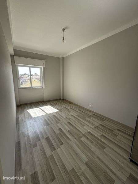 T2 para arrendamento - Grande imagem: 5/8