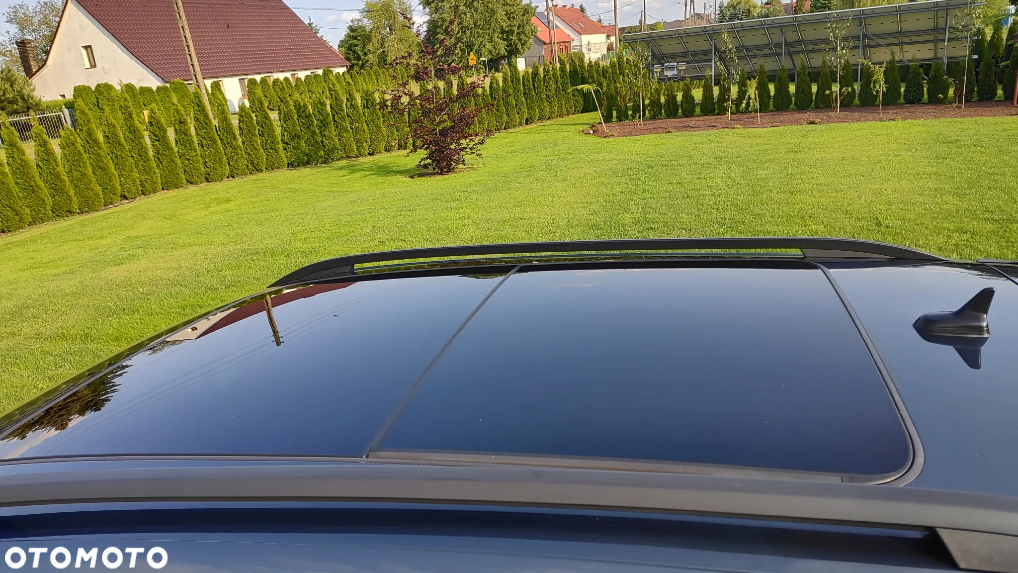 Seat Ateca 1.5 TSI FR S&S - 14