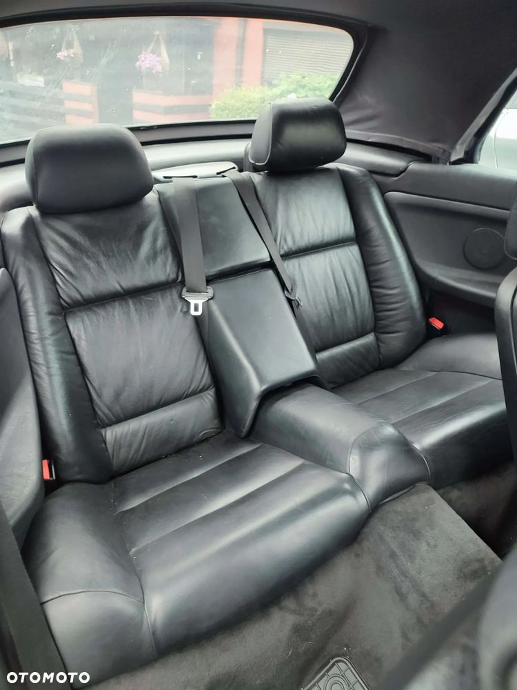 BMW Seria 3 - 15