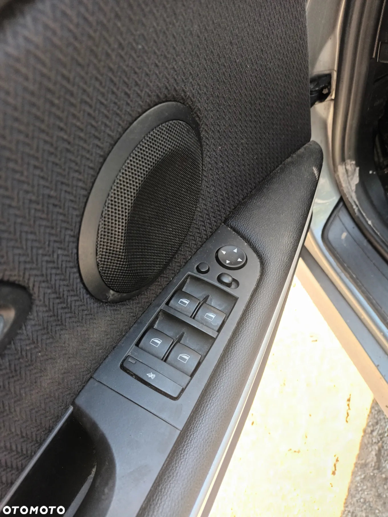 BMW Seria 3 318i Touring Edition Exclusive - 17
