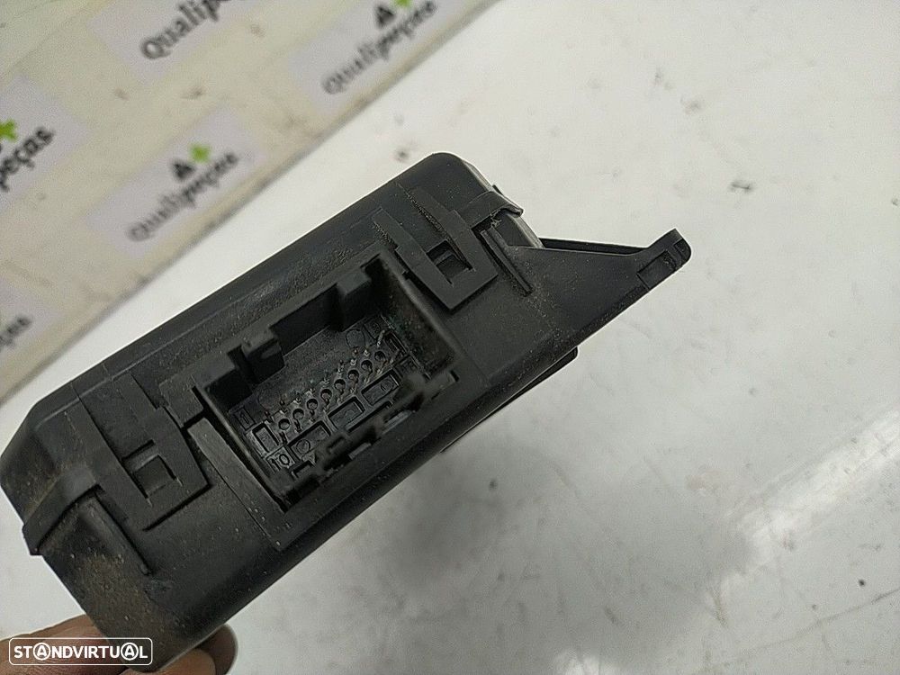 Modulo Fecho Central Fiat Stilo (192_) - 4