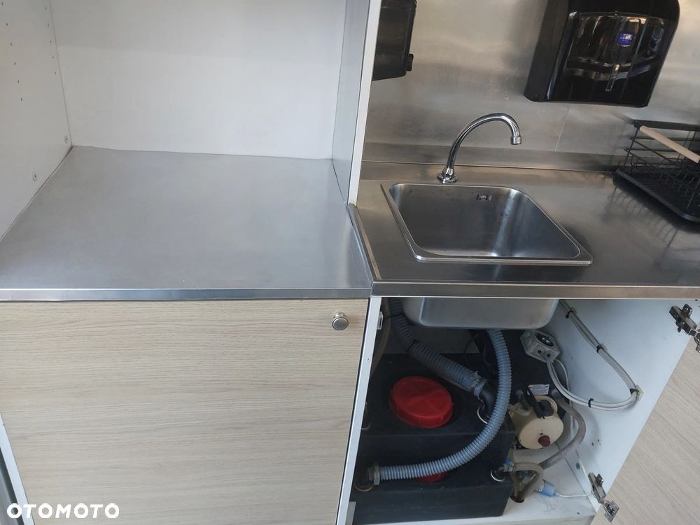 Fiat Ducato - 14