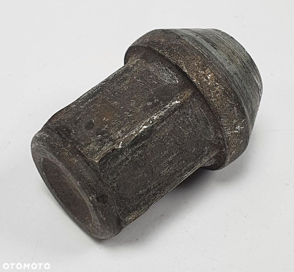 NAKRĘTKA KOŁA FELGI FORD FOCUS MK1 1SZT - 1