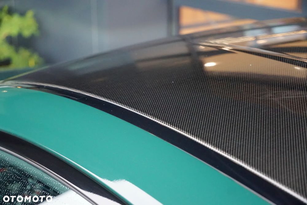 BMW M4 Competition M xDrive - 18