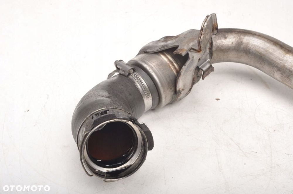 OPEL VIVARO B 1.6 CDTI RURA INTERCOOLERA 2017R - 2