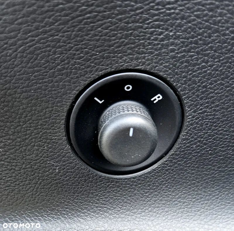 Opel Astra 1.4 T Cosmo - 29