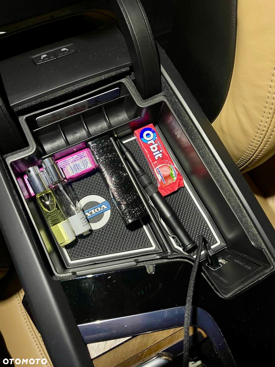 Volvo S90 D3 Inscription - 38