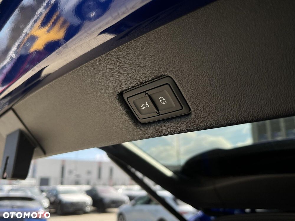 Audi Q5 Sportback - 14