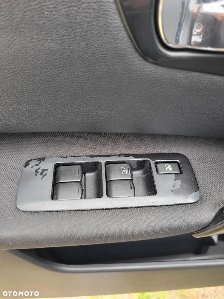 Nissan Qashqai - 19