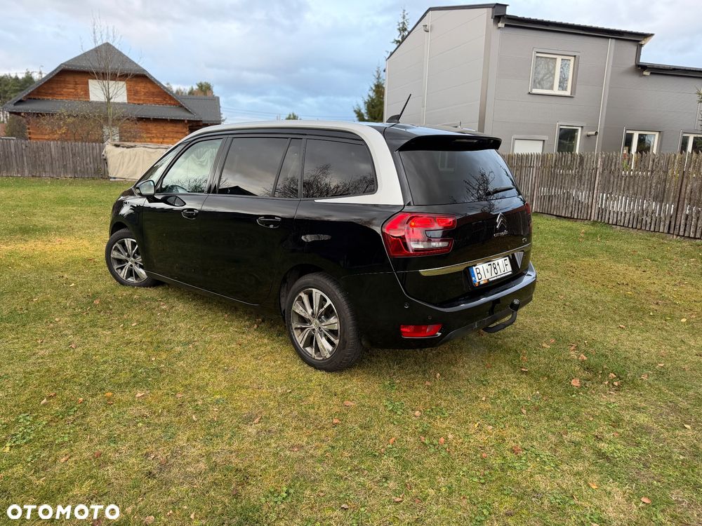 Citroën SpaceTourer - 6