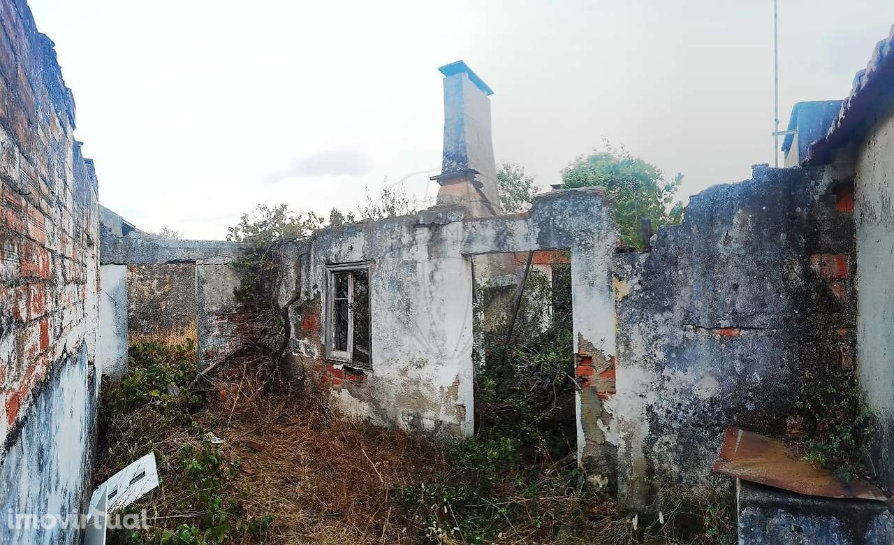 Loja  para venda - Grande imagem: 2/11