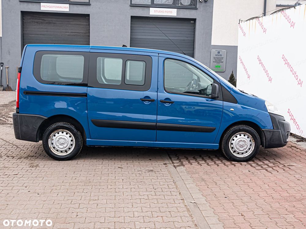 Peugeot Expert - 6