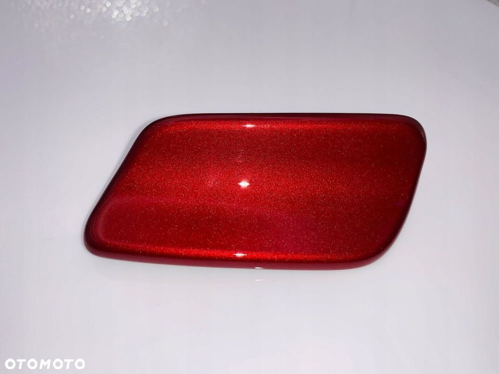 Zaślepka spryskiwacza Peugeot 607 L / P 99 - 05 - 7