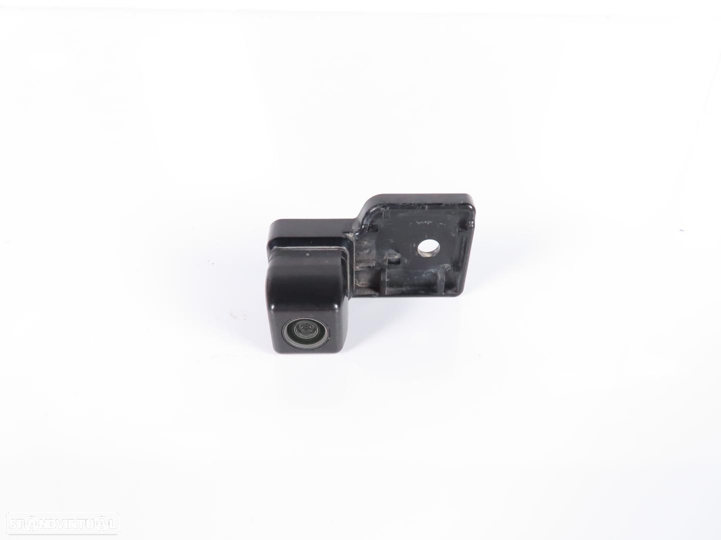 Camara Trás Usado / Original TOYOTA AYGO (_B4_) 867900H011 - 2