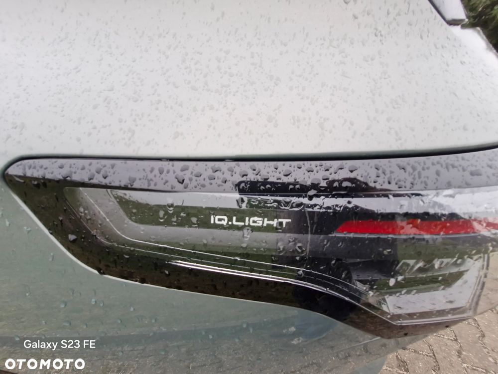 Volkswagen Tiguan 2.0 TDI SCR DSG R-Line - 9