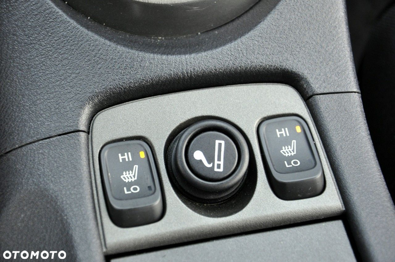 Honda Civic 1.8 Sport - 11