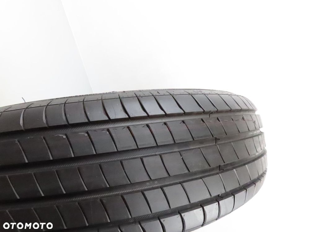 2x 185/65R15 OPONY LETNIE Michelin Primacy 4 92T - 6