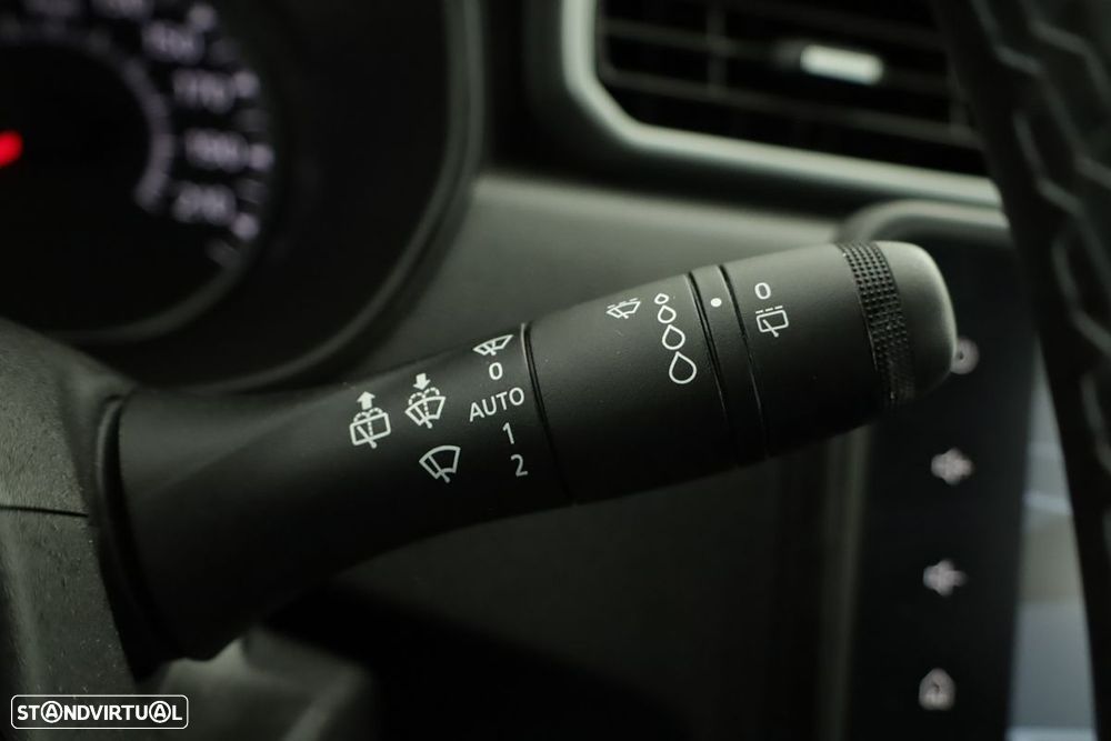 Dacia Duster 1.0 TCe Journey - 18